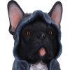 Reaper's Best Friend 27.5cm Dogs Top 200 None Licensed
