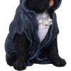 Reaper's Best Friend 27.5cm Dogs Top 200 None Licensed