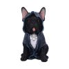 Reaper's Best Friend 27.5cm Dogs Top 200 None Licensed