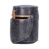 Crusaders Money Box 12.3cm History and Mythology Easter