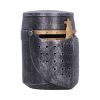 Crusaders Money Box 12.3cm History and Mythology Easter