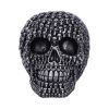 Crania 15cm Skulls Stock Release Summer 2025