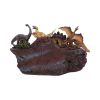 Dinosaur World (Display Stand with 36pcs) Dinosaurs Gifts Under £100