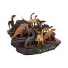 Dinosaur World (Display Stand with 36pcs) Dinosaurs Gifts Under £100