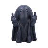 Phantom Flip (Black) 12.5cm Horror Horror
