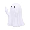 Phantom Flip (White) 12.5cm Horror Horror