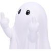 Phantom Flip (White) 12.5cm Horror Horror
