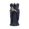 The Endkeepers Candle Holder 20cm Reapers Gifts Under £100
