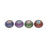 Eyes of the Elders Box (Set of 4) 8cm Dragons Easter
