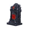 Gates of the Underworld 18.5cm Skulls Out Of Stock