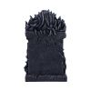 Gates of the Underworld 18.5cm Skulls Out Of Stock
