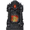 Gates of the Underworld 18.5cm Skulls Out Of Stock