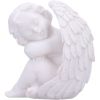 Cherub Slumber (Set of 2) 12cm Cherubs Easter
