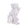 Heavenly Love 11.5cm Cherubs Easter