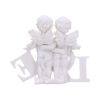 Heavenly Love 11.5cm Cherubs Easter
