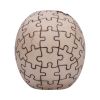 Puzzled 14.5cm Skulls Last Chance to Buy