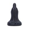 Keeper of Smoke Incense Burner 17.4cm Reapers Gifts Under £100