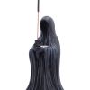 Keeper of Smoke Incense Burner 17.4cm Reapers Gifts Under £100