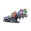 Hatchling Haven 30cm Dragons Dragon Figurines