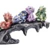 Hatchling Haven 30cm Dragons Dragon Figurines