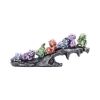 Hatchling Haven 30cm Dragons Dragon Figurines