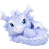 Coralscale Nestlings (Set of 2) 7.1cm Dragons Dragon Figurines