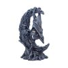Nightwing Moon 13cm Bats Gifts Under £100