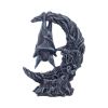 Nightwing Moon 13cm Bats Gifts Under £100