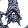 Nightwing Moon 13cm Bats Gifts Under £100