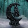 Nightwing Moon 13cm Bats Gifts Under £100