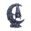 Nightwing Moon 13cm Bats Gifts Under £100