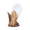 Pour of the Wild 25cm Wolves Gifts Under £100