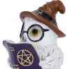 Cornelius 8.6cm Owls Gifts Under £100