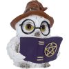 Cornelius 8.6cm Owls Gifts Under £100