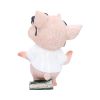 Percy 9.8cm Animals Gifts Under £100