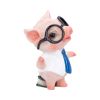 Percy 9.8cm Animals Gifts Under £100