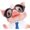 Percy 9.8cm Animals Gifts Under £100