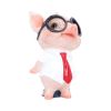 Patrick 10cm Animals Gifts Under £100