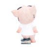Patrick 10cm Animals Gifts Under £100