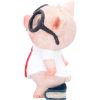 Patrick 10cm Animals Gifts Under £100