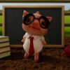 Patrick 10cm Animals Gifts Under £100