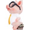 Porter 10cm Animals Gifts Under £100