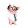 Preston 10.3cm Animals Gifts Under £100