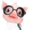 Preston 10.3cm Animals Gifts Under £100