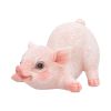 Truffle 8.5cm Animals Gifts Under £100