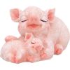 Snuggle 9.1cm Animals Mother's Day