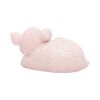 Cuddle 10.8cm Animals Mother's Day