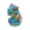 Singe 8.7cm Dragons Dragon Figurines