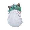 Singe 8.7cm Dragons Dragon Figurines