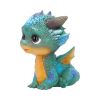 Blaze 8.2cm Dragons Dragon Figurines